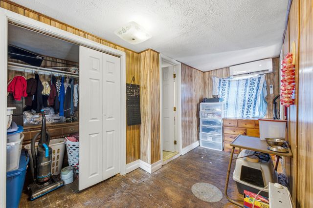 3508 N MAIN ST, Toms Brook, VA 22660