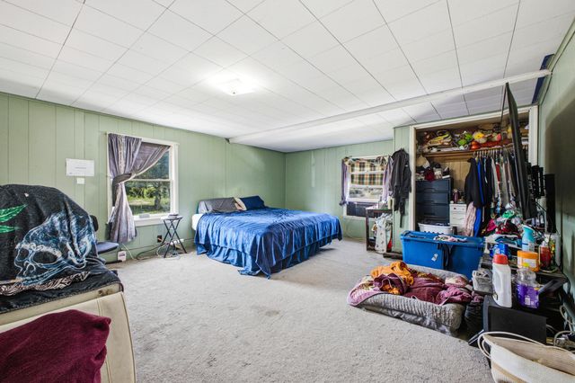3508 N MAIN ST, Toms Brook, VA 22660
