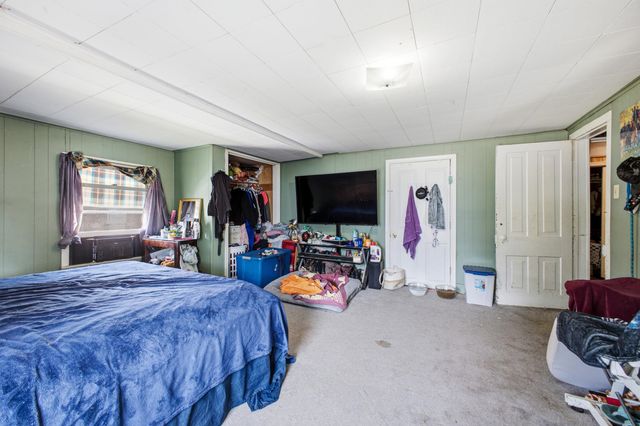 3508 N MAIN ST, Toms Brook, VA 22660