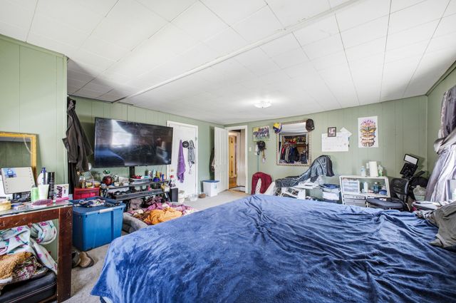 3508 N MAIN ST, Toms Brook, VA 22660