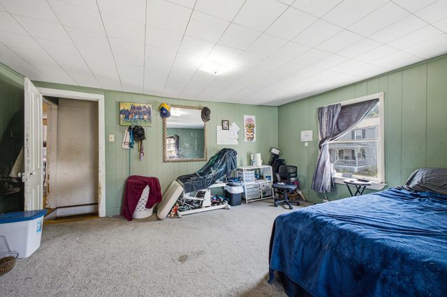 3508 N MAIN ST, Toms Brook, VA 22660