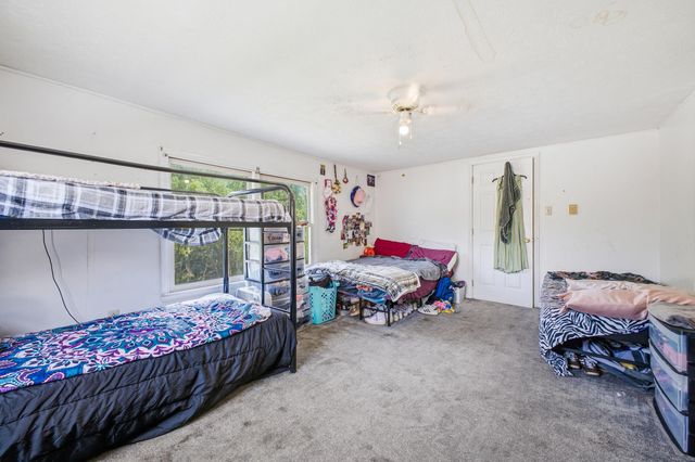 3508 N MAIN ST, Toms Brook, VA 22660
