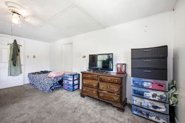 3508 N MAIN ST, Toms Brook, VA 22660