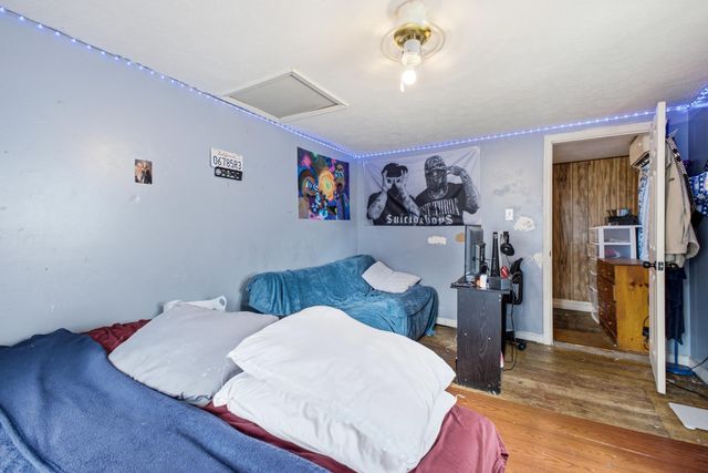 3508 N MAIN ST, Toms Brook, VA 22660