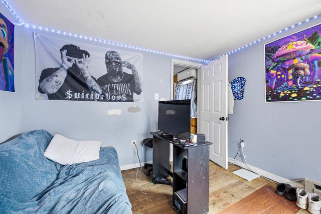 3508 N MAIN ST, Toms Brook, VA 22660