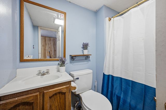 3508 N MAIN ST, Toms Brook, VA 22660