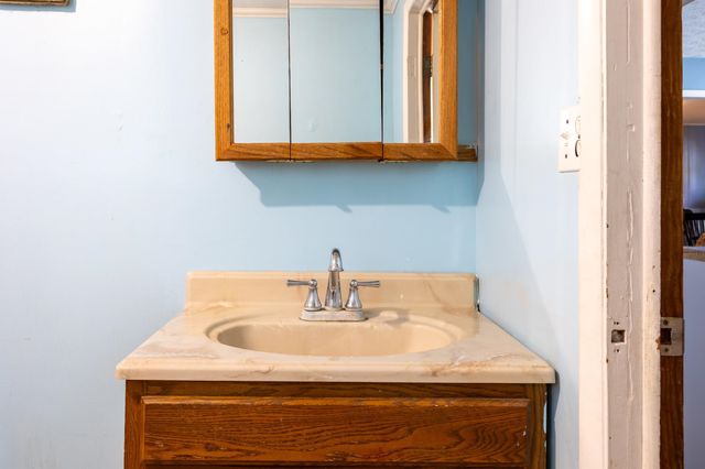 3508 N MAIN ST, Toms Brook, VA 22660