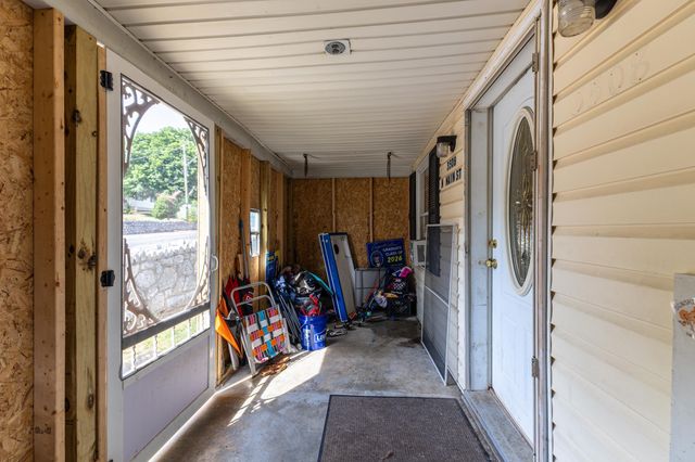 3508 N MAIN ST, Toms Brook, VA 22660