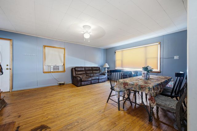 3508 N MAIN ST, Toms Brook, VA 22660