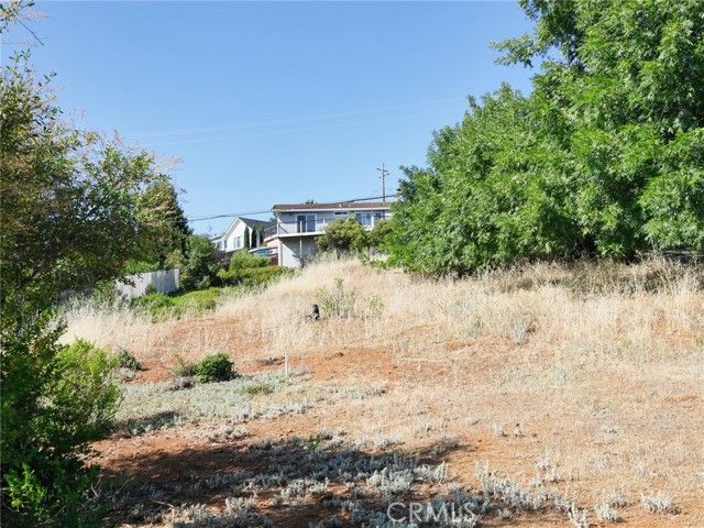 9382 Tenaya Way, Kelseyville, CA 95451
