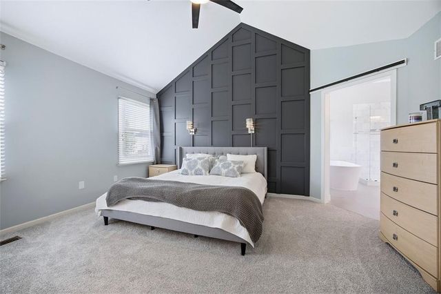 13975 W 148 Street, Olathe, KS 66062