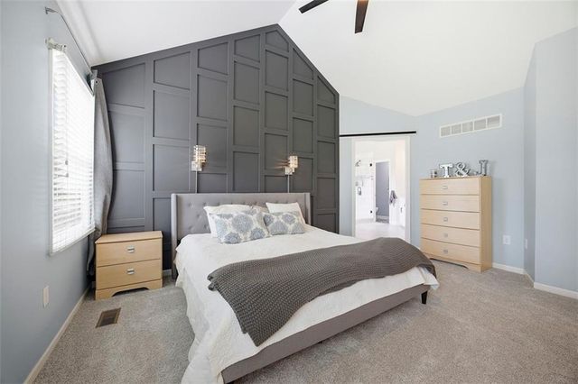 13975 W 148 Street, Olathe, KS 66062