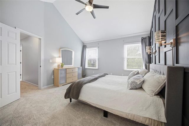 13975 W 148 Street, Olathe, KS 66062