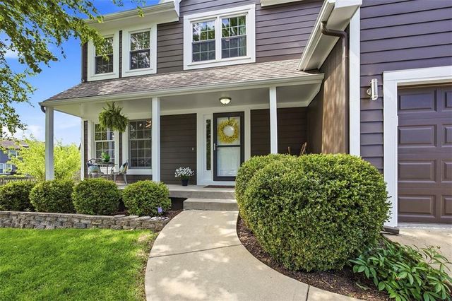 13975 W 148 Street, Olathe, KS 66062