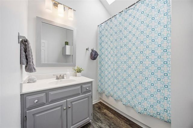 13975 W 148 Street, Olathe, KS 66062
