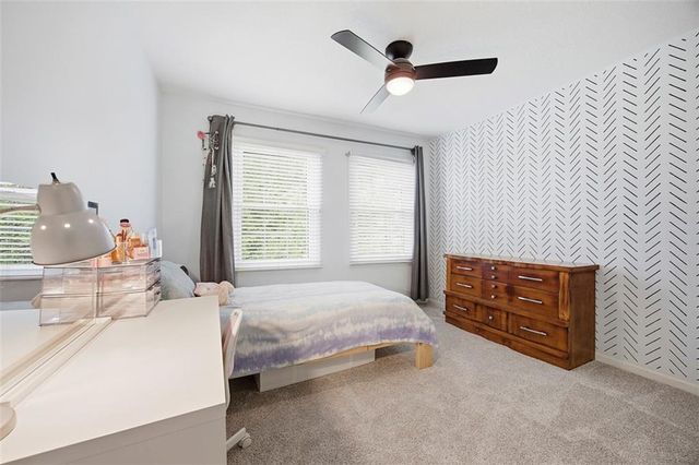 13975 W 148 Street, Olathe, KS 66062