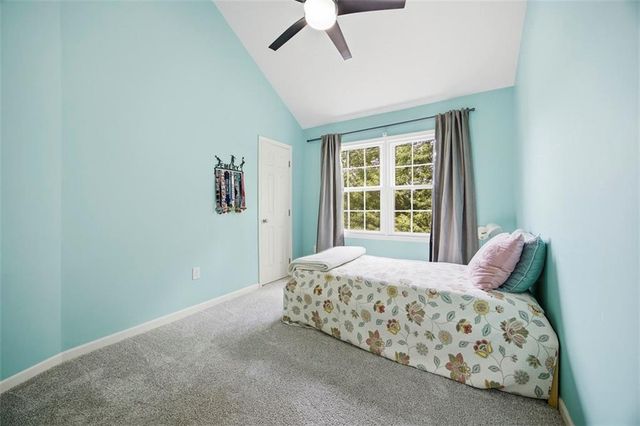 13975 W 148 Street, Olathe, KS 66062