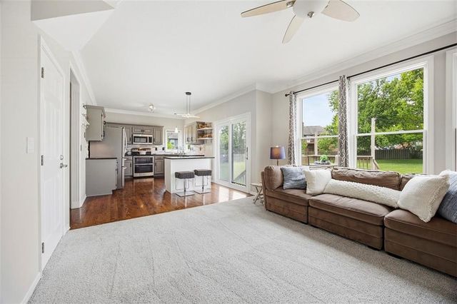 13975 W 148 Street, Olathe, KS 66062