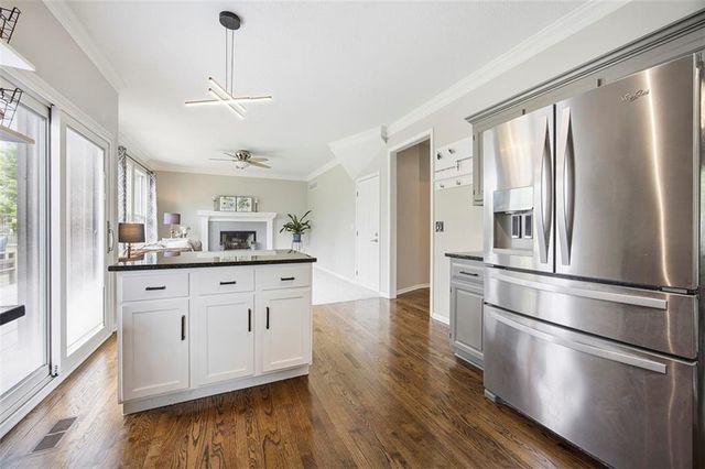 13975 W 148 Street, Olathe, KS 66062