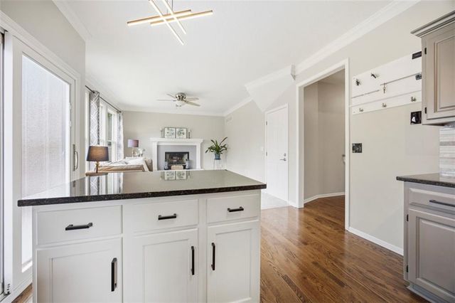 13975 W 148 Street, Olathe, KS 66062