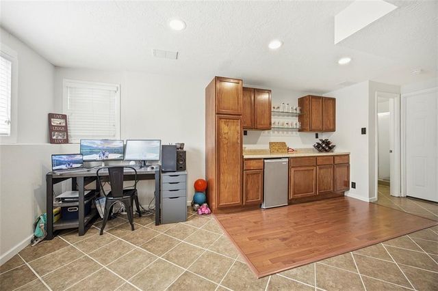 13975 W 148 Street, Olathe, KS 66062