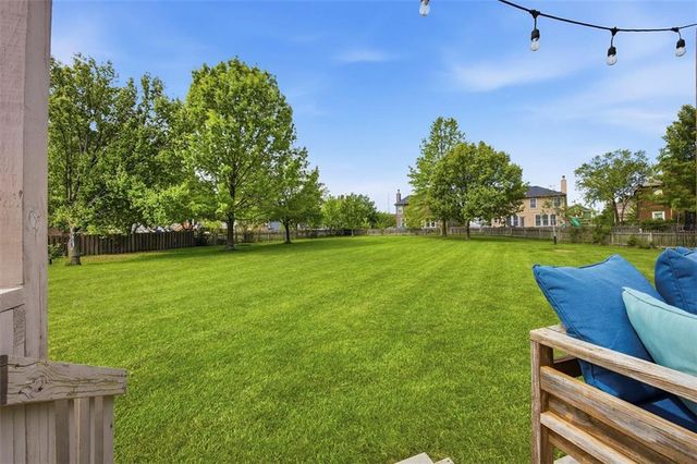 13975 W 148 Street, Olathe, KS 66062