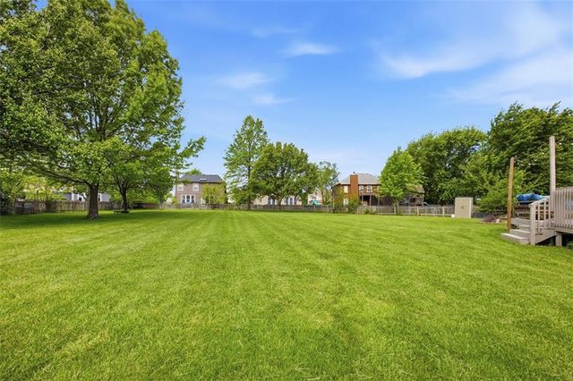 13975 W 148 Street, Olathe, KS 66062