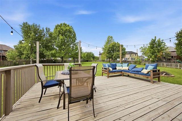 13975 W 148 Street, Olathe, KS 66062