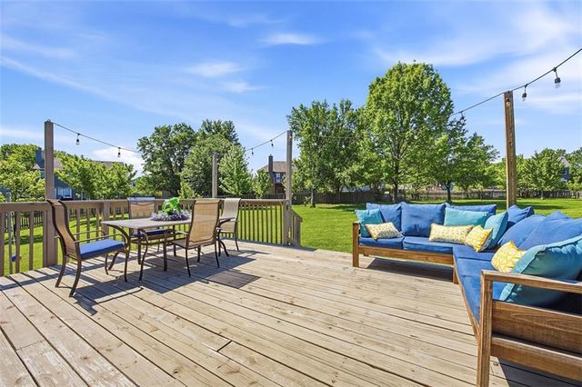 13975 W 148 Street, Olathe, KS 66062