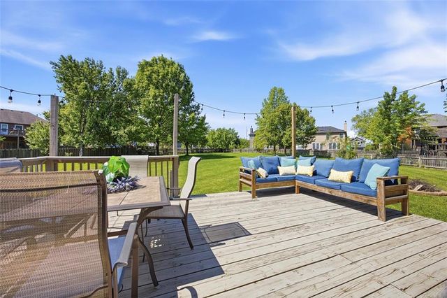 13975 W 148 Street, Olathe, KS 66062