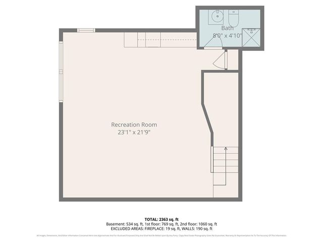 13975 W 148 Street, Olathe, KS 66062