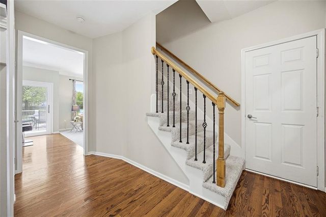 13975 W 148 Street, Olathe, KS 66062