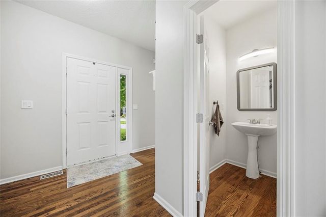 13975 W 148 Street, Olathe, KS 66062