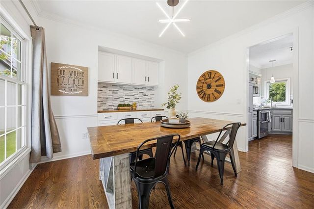 13975 W 148 Street, Olathe, KS 66062