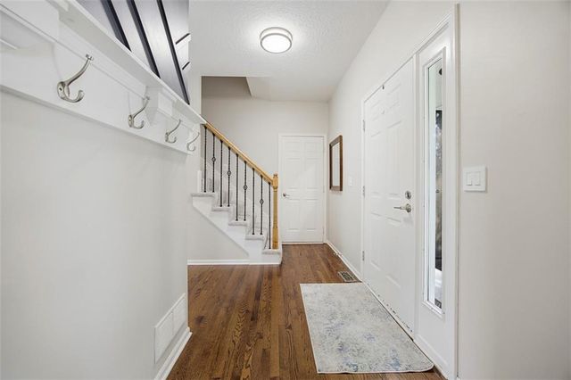 13975 W 148 Street, Olathe, KS 66062