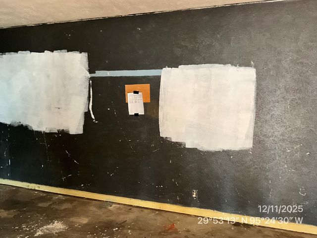 542 W Mierianne Street, Houston, TX 77037