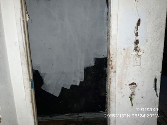 542 W Mierianne Street, Houston, TX 77037