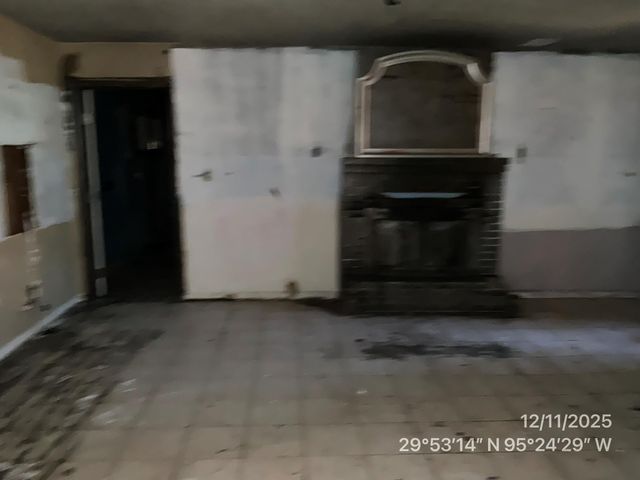 542 W Mierianne Street, Houston, TX 77037