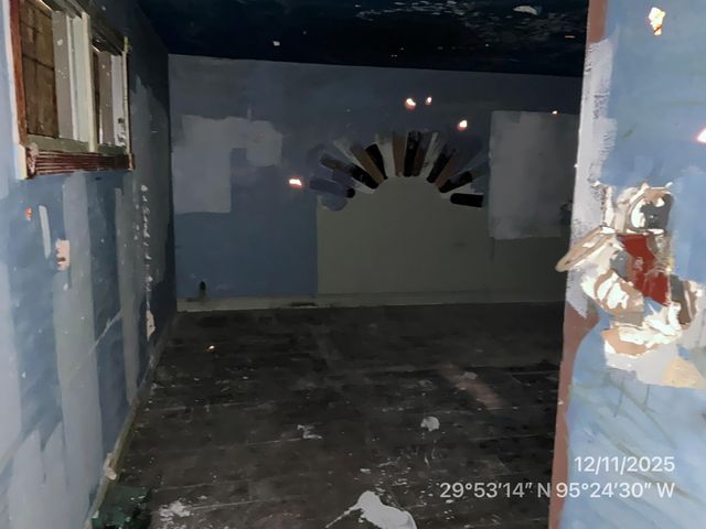 542 W Mierianne Street, Houston, TX 77037