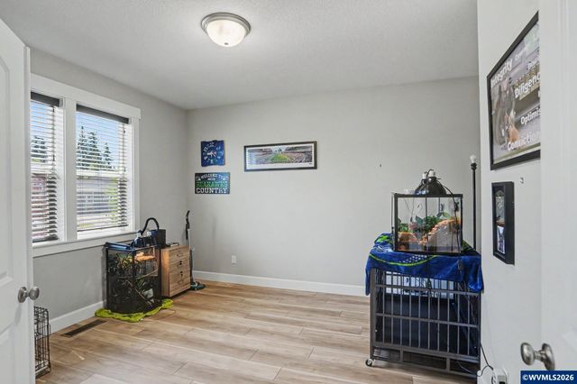 525 NE Aspen St, Sublimity, OR 97385