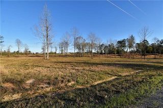 0 SOPHIE Lane, Dry Prong, LA 71423