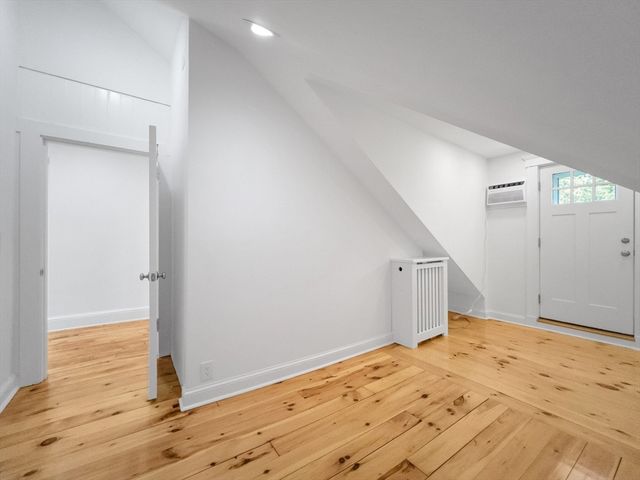 100 Chestnut Avenue 3, Boston, MA 02130