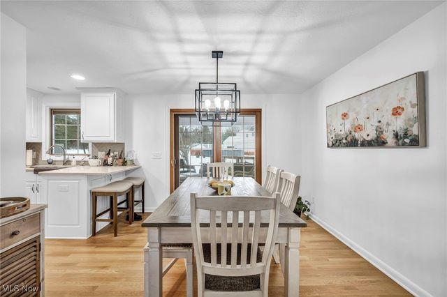 5116 Creekside Boulevard, Brunswick, OH 44212