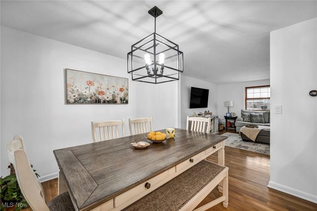 5116 Creekside Boulevard, Brunswick, OH 44212