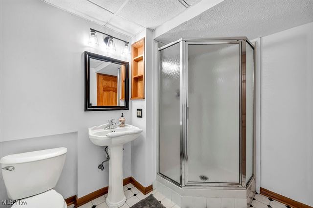 5116 Creekside Boulevard, Brunswick, OH 44212