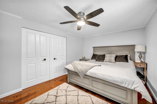 5116 Creekside Boulevard, Brunswick, OH 44212