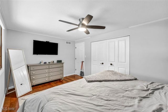 5116 Creekside Boulevard, Brunswick, OH 44212