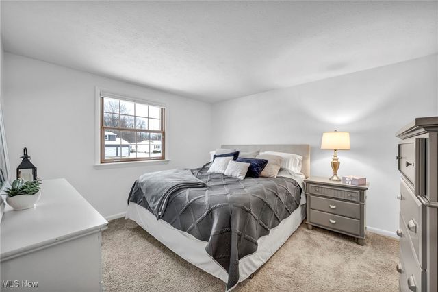 5116 Creekside Boulevard, Brunswick, OH 44212