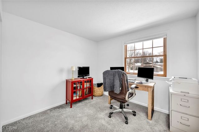 5116 Creekside Boulevard, Brunswick, OH 44212