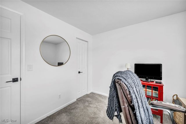 5116 Creekside Boulevard, Brunswick, OH 44212